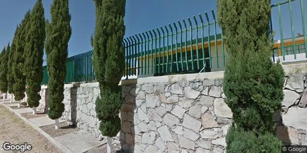 H. AYUNTAMIENTO DE SAN MIGUEL CHICHUA